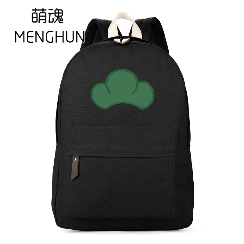 anime concept backpack cartoon nylon schoolbags Osomatsu san backpack anime fans gift bag durable material high quality NB295
anime concept backpack cartoon nylon schoolbags Osomatsu san backpack anime fans gift bag durable material high quality NB295