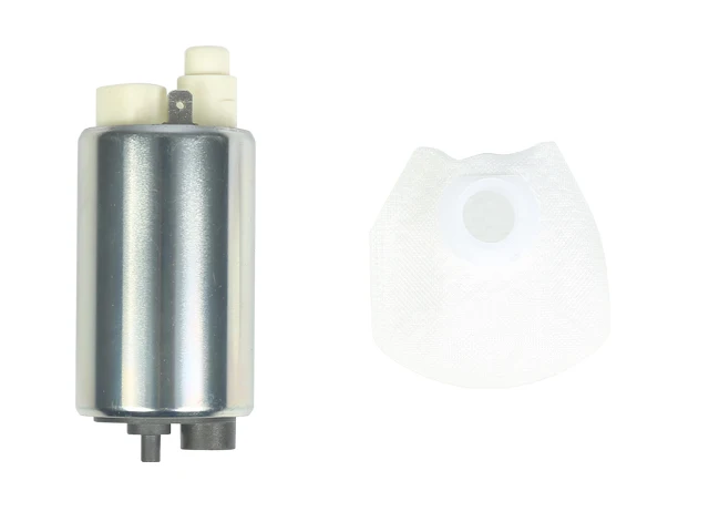 35mm New fuel pumps for Suzuki T35 AN400 / AN-400 / AN400AL3 / AN400AZL3 Burgman 400 2007-2013 15100-05H10 15100-05H00
35mm New fuel pumps for Suzuki T35 AN400 / AN-400 / AN400AL3 / AN400AZL3 Burgman 400 2007-2013 15100-05H10 15100-05H00