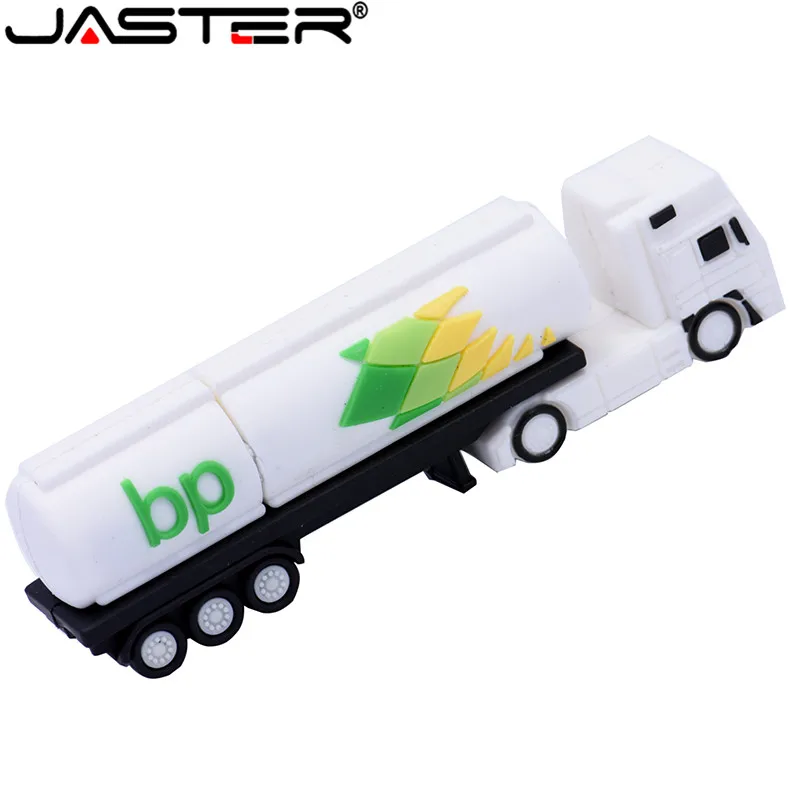 JASTER USB Flash Mini truck Memory Stick USB Pen Drive 4GB 8GB Flash Stick 16GB 32GB 64GB Pen drive USB 2.0 Bulk Gift
JASTER USB Flash Mini truck Memory Stick USB Pen Drive 4GB 8GB Flash Stick 16GB 32GB 64GB Pen drive USB 2.0 Bulk Gift