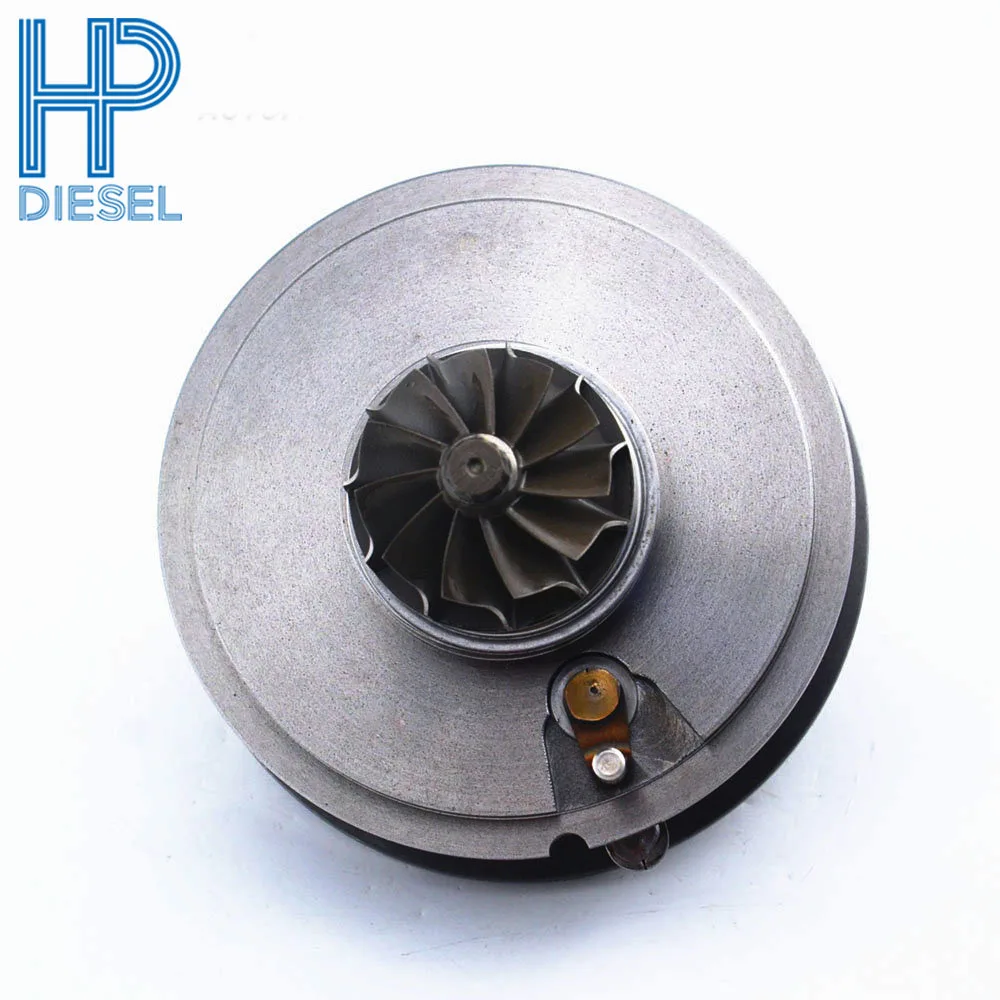 Картридж турбокомпрессора TF035 diesel turbo core 49135-07100 28231-27800 Chra для Hyundai Santa Fe 2,2 CRDi D4EB турбодвигатель
Картридж турбокомпрессора TF035 diesel turbo core 49135-07100 28231-27800 Chra для Hyundai Santa Fe 2,2 CRDi D4EB турбодвигатель