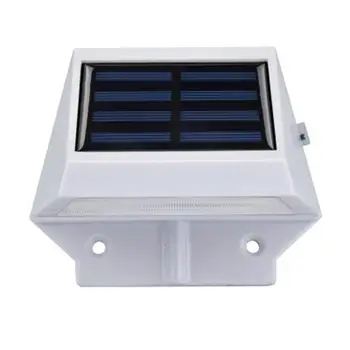 Solar Light Bulb Outdoor Garden Lamp Waterproof Night Security Wall Light 4LED modern exterior bulb household
Solar Light Bulb Outdoor Garden Lamp Waterproof Night Security Wall Light 4LED modern exterior bulb household