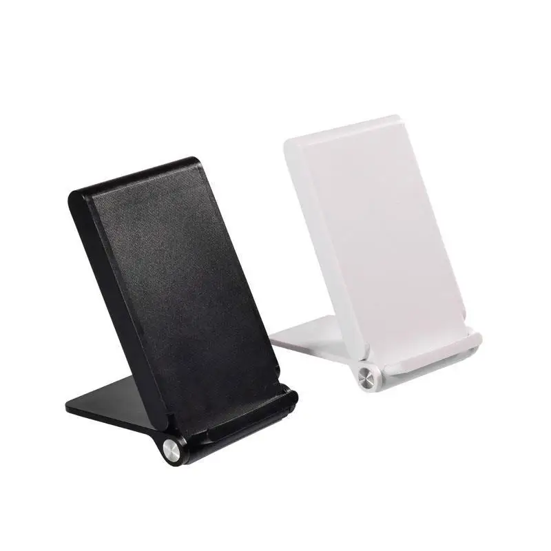 Qi Wireless Charger 3 Coils Folding Charging Stand For Samsung Galaxy S6 edge plus/Note5/S7/S7 edge For iPhone 6 6s 6/6s Plus 
Qi Wireless Charger 3 Coils Folding Charging Stand For Samsung Galaxy S6 edge plus/Note5/S7/S7 edge For iPhone 6 6s 6/6s Plus
