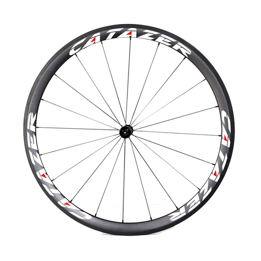 Road Bike 38mm Deep Carbon Wheels Tubeless Wheel Super Light 700C Basalt Brake Surface Bicycle Carbon Wheelset 2 Year Warranty HTB1DANTux9YBuNjy0Ffq6xIsVXar - Road Bike 38mm Deep Carbon Wheels Tubeless Wheel Super Light 700C Basalt Brake Surface Bicycle Carbon Wheelset 2 Year Warranty
