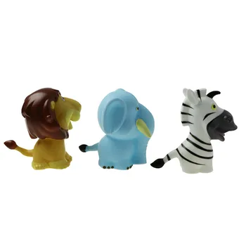 Water Toys Baby Bath Toys Rubber Creatures Animals Water Toy Baby Bathroom Pool Bath Toy Accessory Pools for Kid
Water Toys Baby Bath Toys Rubber Creatures Animals Water Toy Baby Bathroom Pool Bath Toy Accessory Pools for Kid