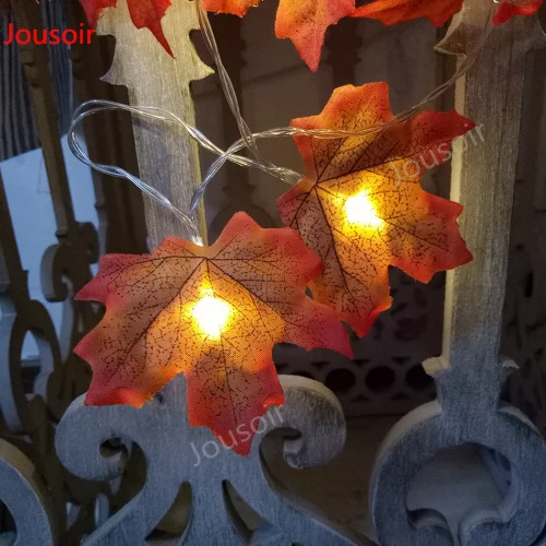 20180919_140417_005