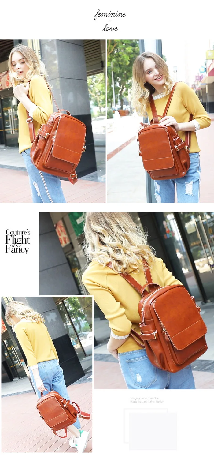 TB242RQXxPI8KJjSspfXXcCFXXa_!!2950733773