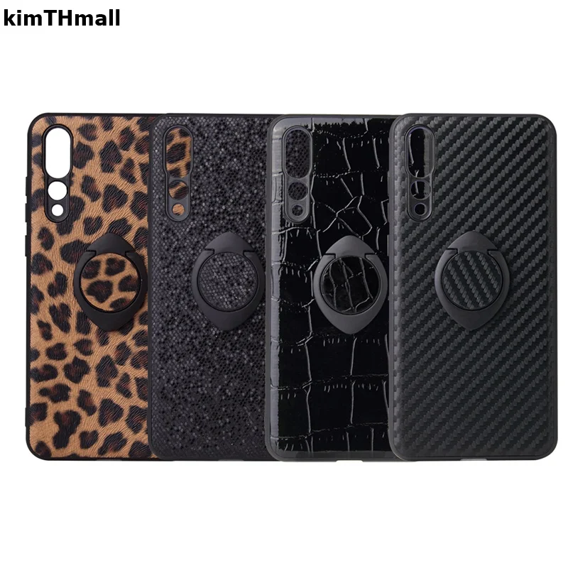Case For Xiaomi mi9 Cover mi9 case Magnet Finger ring Stand leopard leather Glitter case for Xiaomi mi 9 SE case kimTHmall
Case For Xiaomi mi9 Cover mi9 case Magnet Finger ring Stand leopard leather Glitter case for Xiaomi mi 9 SE case kimTHmall