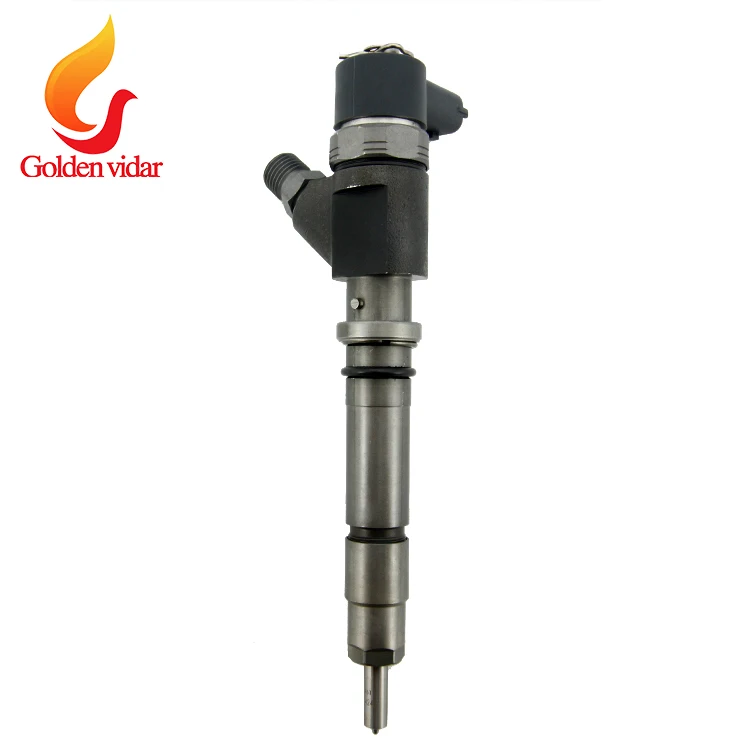 Injection pump parts injector CRIN 0445120048,auto engine common rail injector assy 0 445 120 048 suit for Mitsubishi MMC-NFZ
Injection pump parts injector CRIN 0445120048,auto engine common rail injector assy 0 445 120 048 suit for Mitsubishi MMC-NFZ