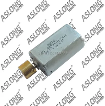 10pcs/lot Aslong 3v-6v vibration motor JFF-180 strong vibration motor free shipping
10pcs/lot Aslong 3v-6v vibration motor JFF-180 strong vibration motor free shipping