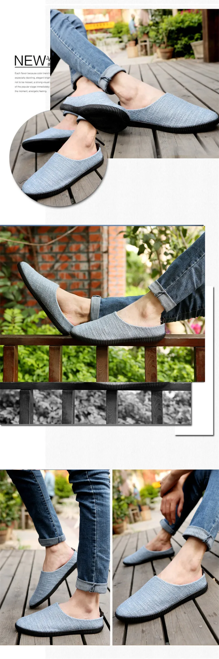 2943564913_1752921601