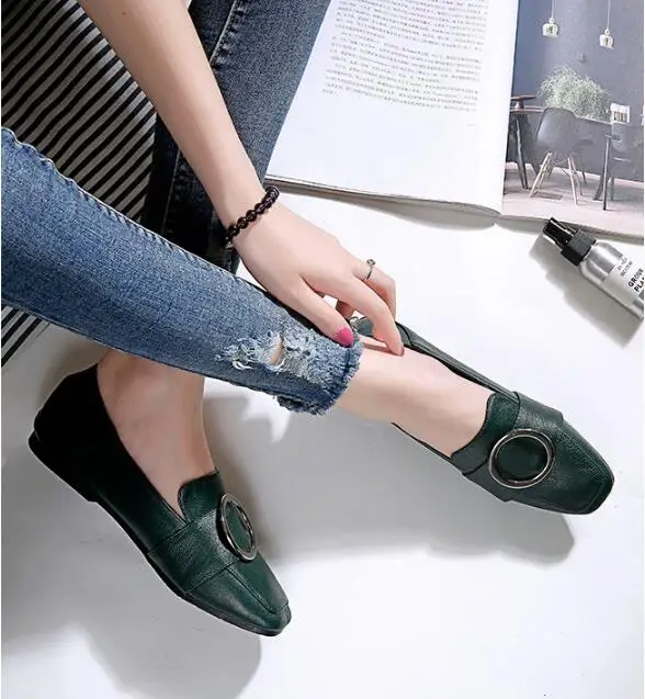 QQ20190121180229