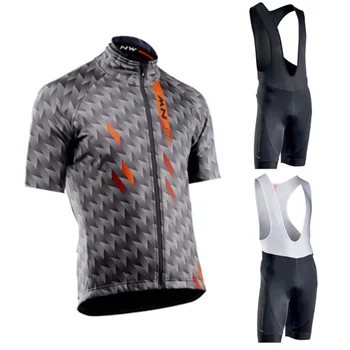 NW 9D gel pads cycling team shorts Cycling Jersey clothing set Cycling clothing Quick Dry Mens pro Cycling jersey
NW 9D gel pads cycling team shorts Cycling Jersey clothing set Cycling clothing Quick Dry Mens pro Cycling jersey