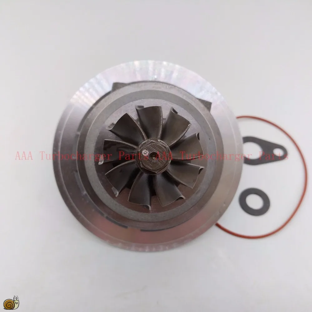 GT1752S Turbo Cartridge P/N 452204-5004,452204-0004,5955703Sa*b 9-3 I 2.0/9-5 2.0T/2.3T, B205E / B235E,AAA Turbocharger Part
GT1752S Turbo Cartridge P/N 452204-5004,452204-0004,5955703Sa*b 9-3 I 2.0/9-5 2.0T/2.3T, B205E / B235E,AAA Turbocharger Part
