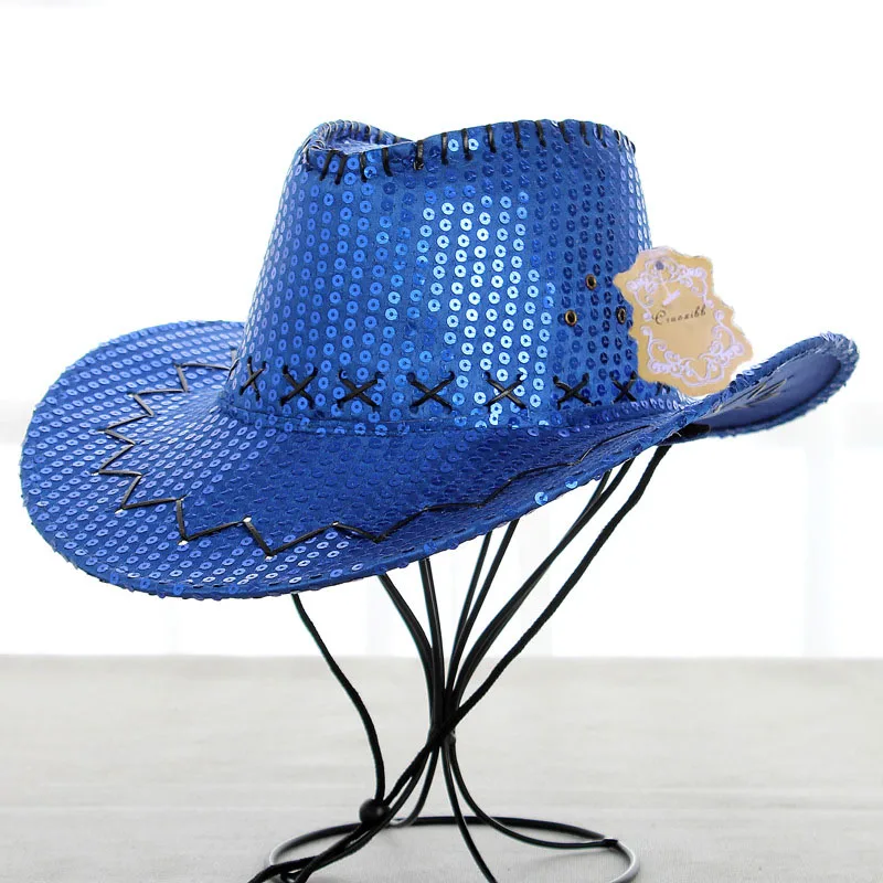 3887254995_1508905698