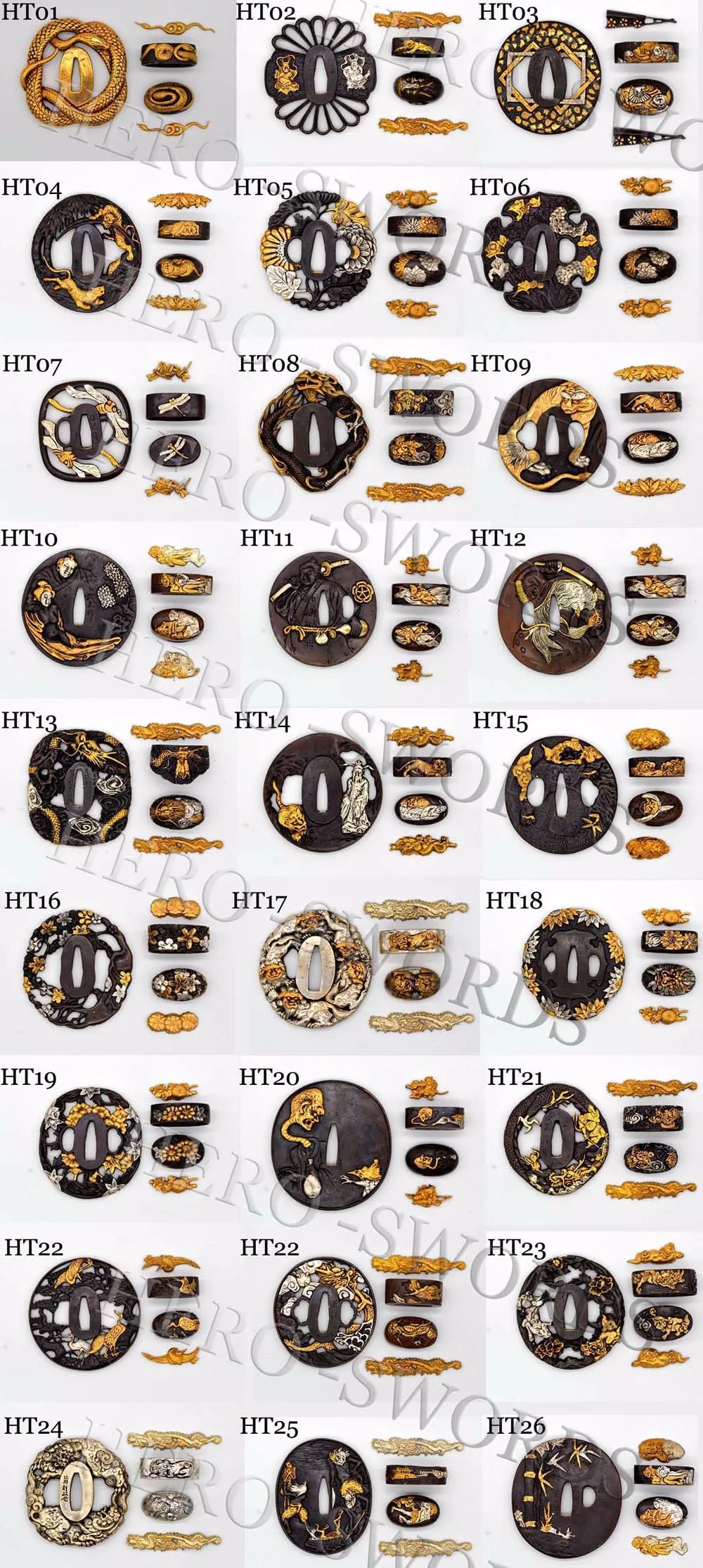 HTB1qjtxNXXXXXXSaFXXq6xXFXXXB (1)