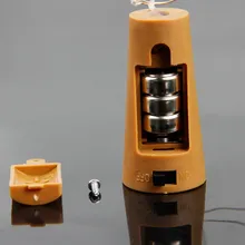 HTB1DAk