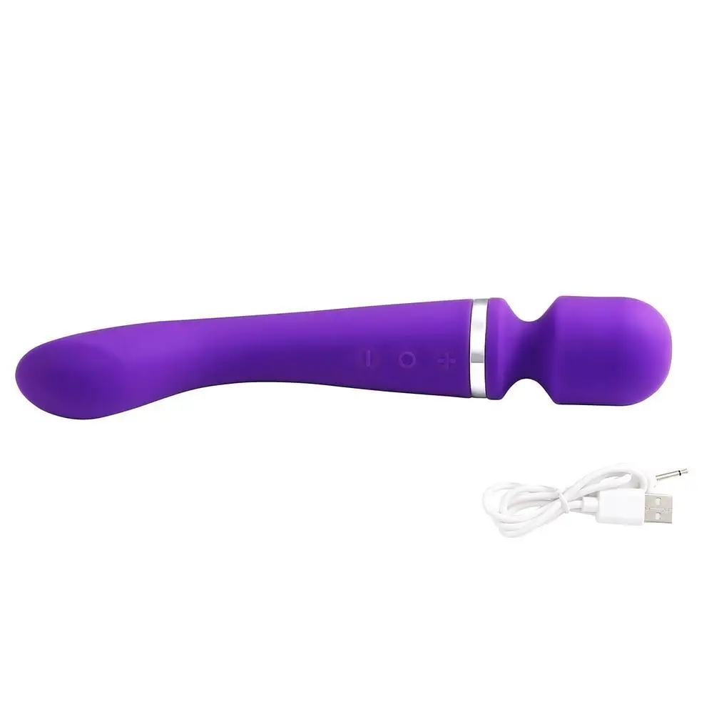 Вибратор Для Женщины Для Клитора