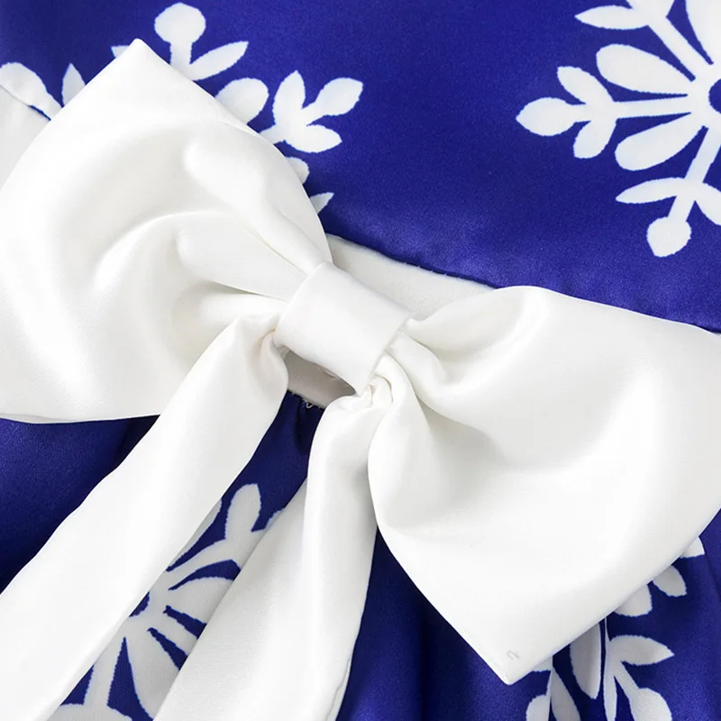 HTB1CU.VXmfD8KJjSszhq6zIJFXaK