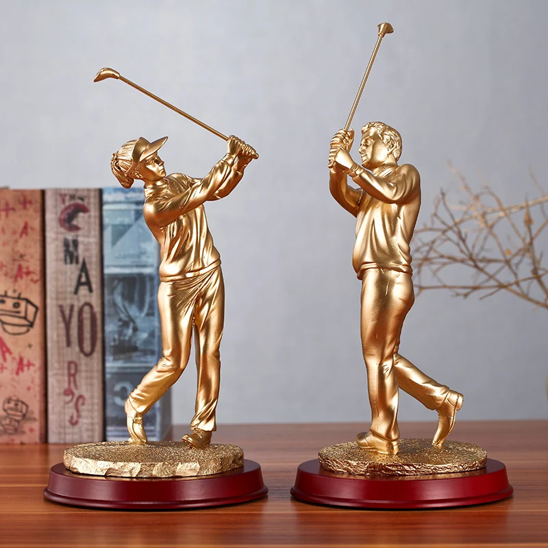 Basketball Character Decoration Golf Character Sports Desktop Decoration Creative Modern Simple Home Boys Room Decoration
Basketball Character Decoration Golf Character Sports Desktop Decoration Creative Modern Simple Home Boys Room Decoration