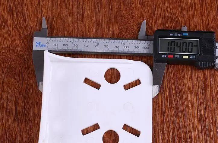 5-105