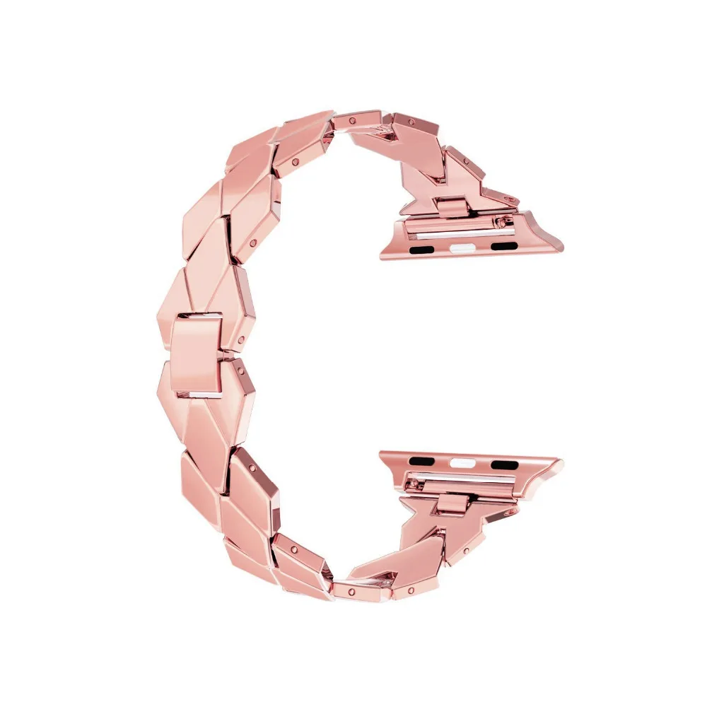 Apple Watchbands