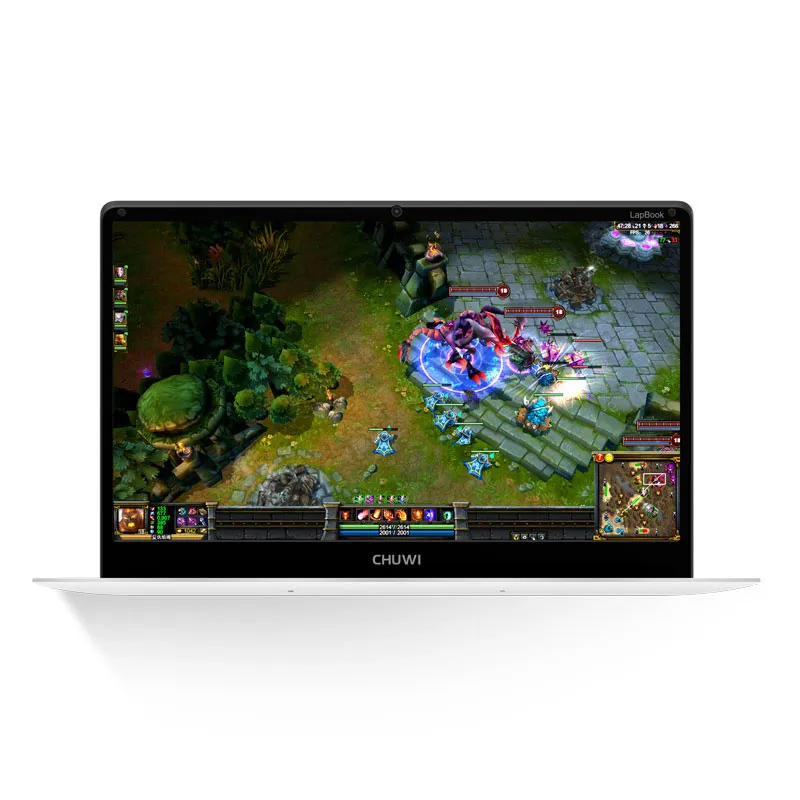 Chuwi Lapbook 14.1 Inch Windows 10 Notebook