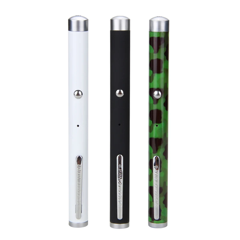 Green Laser USB Rechargeable Powerful 1mW Beam Lazer Pointer Pen High Power Presentation Pointing Magic Show Guiding
Green Laser USB Rechargeable Powerful 1mW Beam Lazer Pointer Pen High Power Presentation Pointing Magic Show Guiding