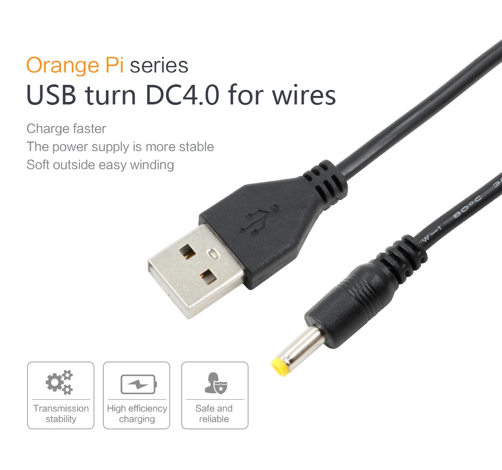 USB¦t+¦-¯--O¦T-¦_-+-(-¿_01