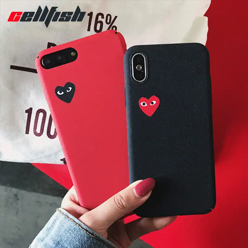 coque iphone xr brand