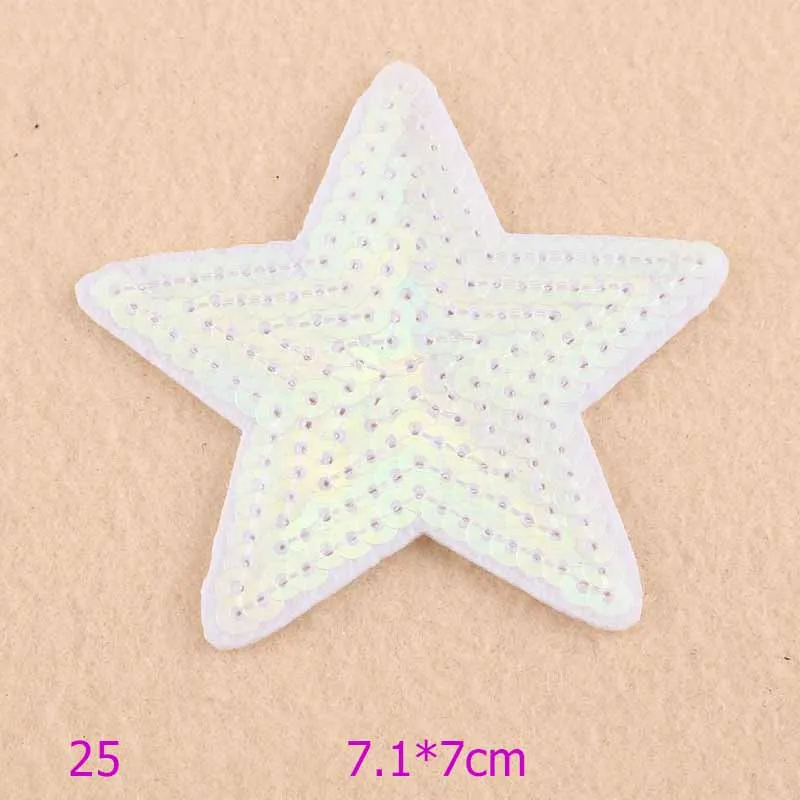 25