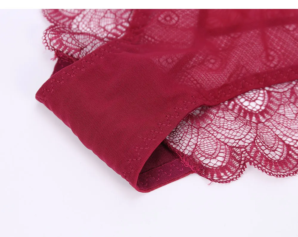 lace panties 11