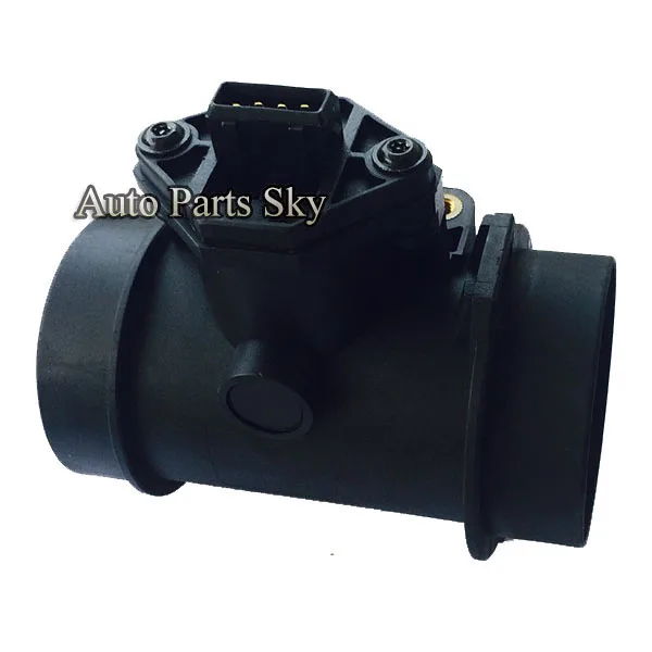NEW AIR FLOW METER 28164-23200 /0280217116 FOR for Elantra 1996-2000 ,FREE SHIPING
NEW AIR FLOW METER 28164-23200 /0280217116 FOR for Elantra 1996-2000 ,FREE SHIPING