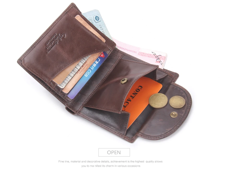 wallet_17