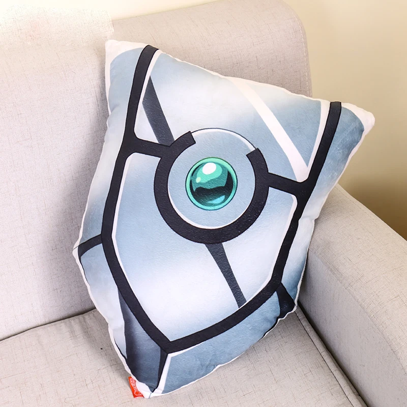 Anime The Rising of the Shield Hero Tate no Yuusha no Nariagari Cosplay Shield Plush Doll Pillow Stuffed Toys Props Gift
Anime The Rising of the Shield Hero Tate no Yuusha no Nariagari Cosplay Shield Plush Doll Pillow Stuffed Toys Props Gift