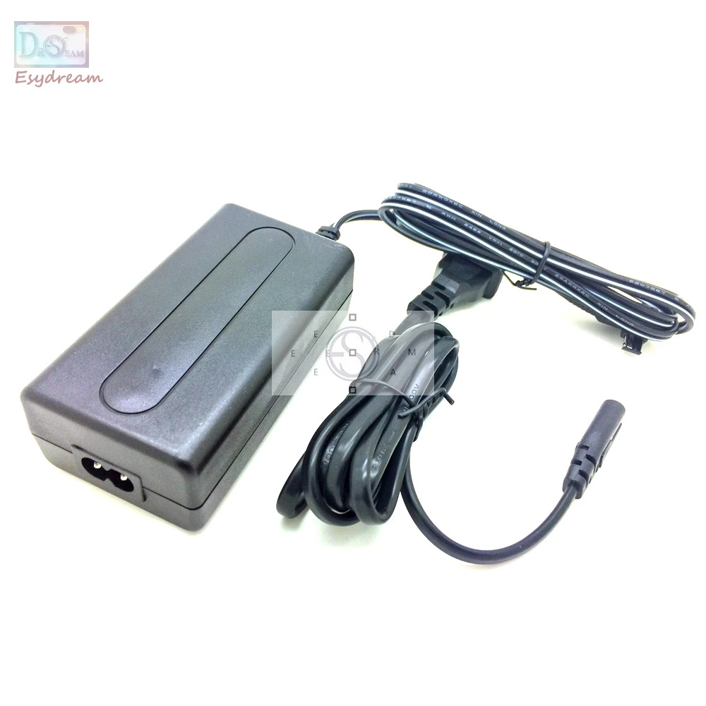 AC Power Adapter Kit for Sony A57 A58 A65 A77 A77II A99 A900 A700 A580 A560 replace AC-PW10AM
AC Power Adapter Kit for Sony A57 A58 A65 A77 A77II A99 A900 A700 A580 A560 replace AC-PW10AM