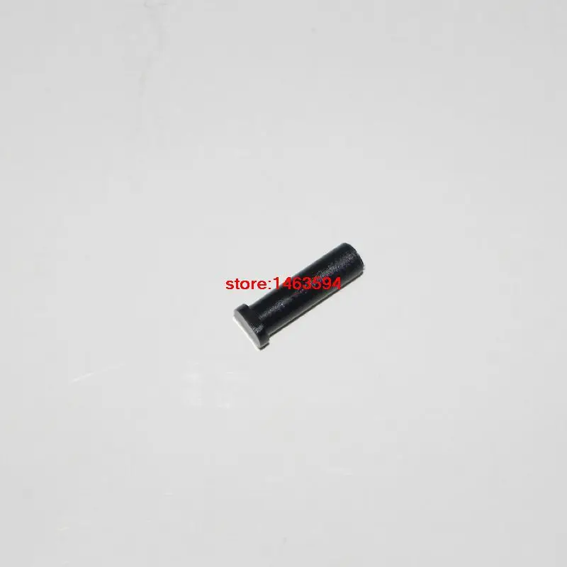Фиксированный хвост большой стрелы MJX T640C T40C T40 F39 F639, запчасти для радиоуправляемого вертолета MJX T40C
Фиксированный хвост большой стрелы MJX T640C T40C T40 F39 F639, запчасти для радиоуправляемого вертолета MJX T40C