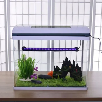 Remote Control Colorful Light Energy-Saving Underwater Bubble Light Diving Led Aquarium Fish Tank Light 2018 Hot Sale
Remote Control Colorful Light Energy-Saving Underwater Bubble Light Diving Led Aquarium Fish Tank Light 2018 Hot Sale