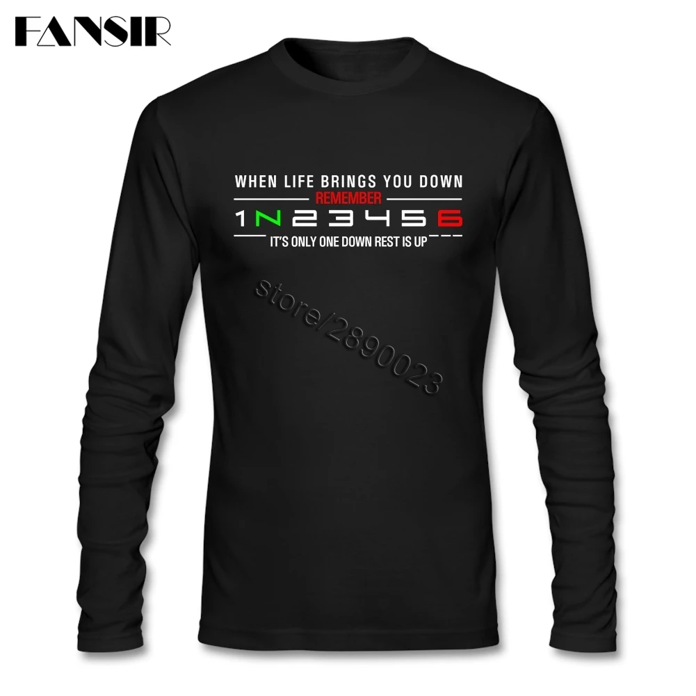Men T-shirt Long Sleeve Round Neck Cotton 1N23456 Motorcycle Top Designed T Shirt For Men
Men T-shirt Long Sleeve Round Neck Cotton 1N23456 Motorcycle Top Designed T Shirt For Men