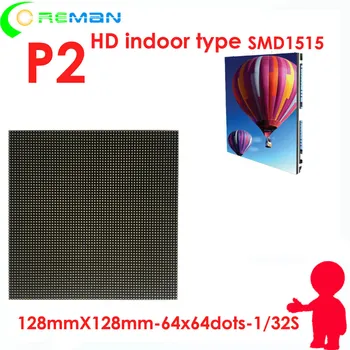 alibaba express turkey led wall hd video good quality p2 64x64, p2 p3 p4 p5 p6 led parts for making led sign board led panel
alibaba express turkey led wall hd video good quality p2 64x64, p2 p3 p4 p5 p6 led parts for making led sign board led panel