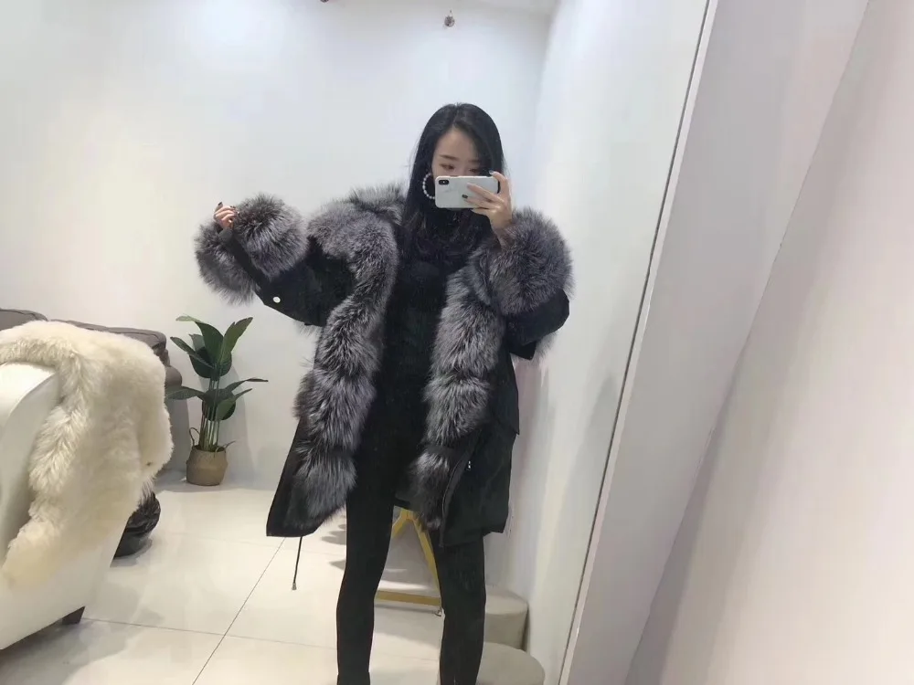 _20181022232209