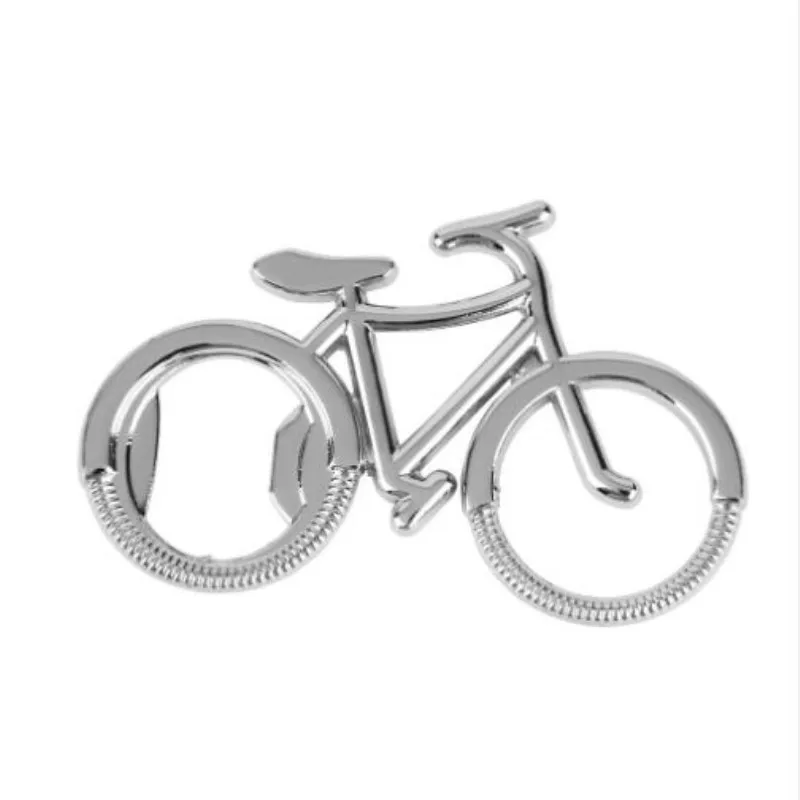 Free Shipping 50pcs Cute Bicycle Metal Beer Bottle Opener Mini Key Rings For Bike Lover Wedding Favor Party Gift Bike keychain
Free Shipping 50pcs Cute Bicycle Metal Beer Bottle Opener Mini Key Rings For Bike Lover Wedding Favor Party Gift Bike keychain