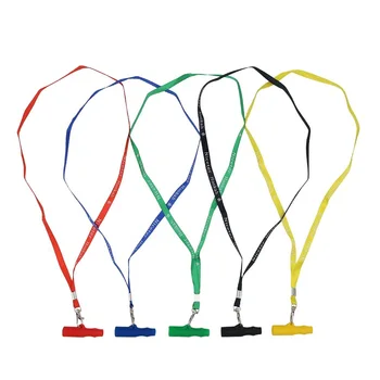 SY 1PC Hookah Silicone Mouthpiece Hang Neck Rope Strap Style for Shisha Silicone Hose Handle Shisha Nargile Chicha Accessories
SY 1PC Hookah Silicone Mouthpiece Hang Neck Rope Strap Style for Shisha Silicone Hose Handle Shisha Nargile Chicha Accessories