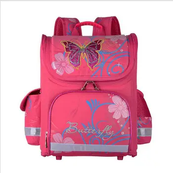 New Fashion Kids Backpack Shaped folding School Bag Boys Girls Backpack Waterproof Kid's bag 1-3-5 grade schoolbag 15 inch
New Fashion Kids Backpack Shaped folding School Bag Boys Girls Backpack Waterproof Kid's bag 1-3-5 grade schoolbag 15 inch