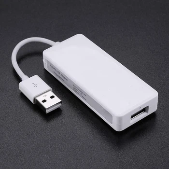 12V Car USB Charger Connect Cables For Apple Car Play Navigation Player for Android Navigation Player Mini USB Cable
12V Car USB Charger Connect Cables For Apple Car Play Navigation Player for Android Navigation Player Mini USB Cable