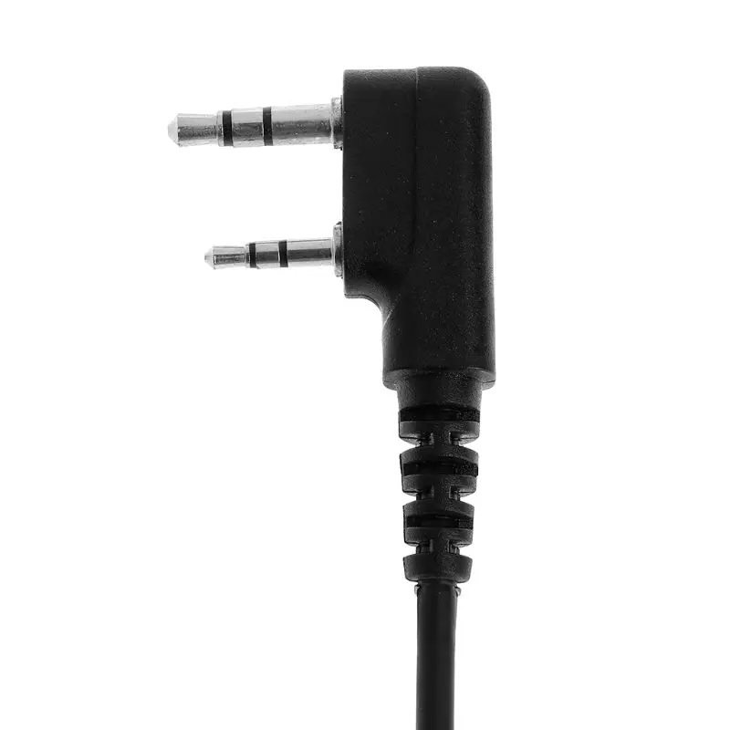 4NB801137-3