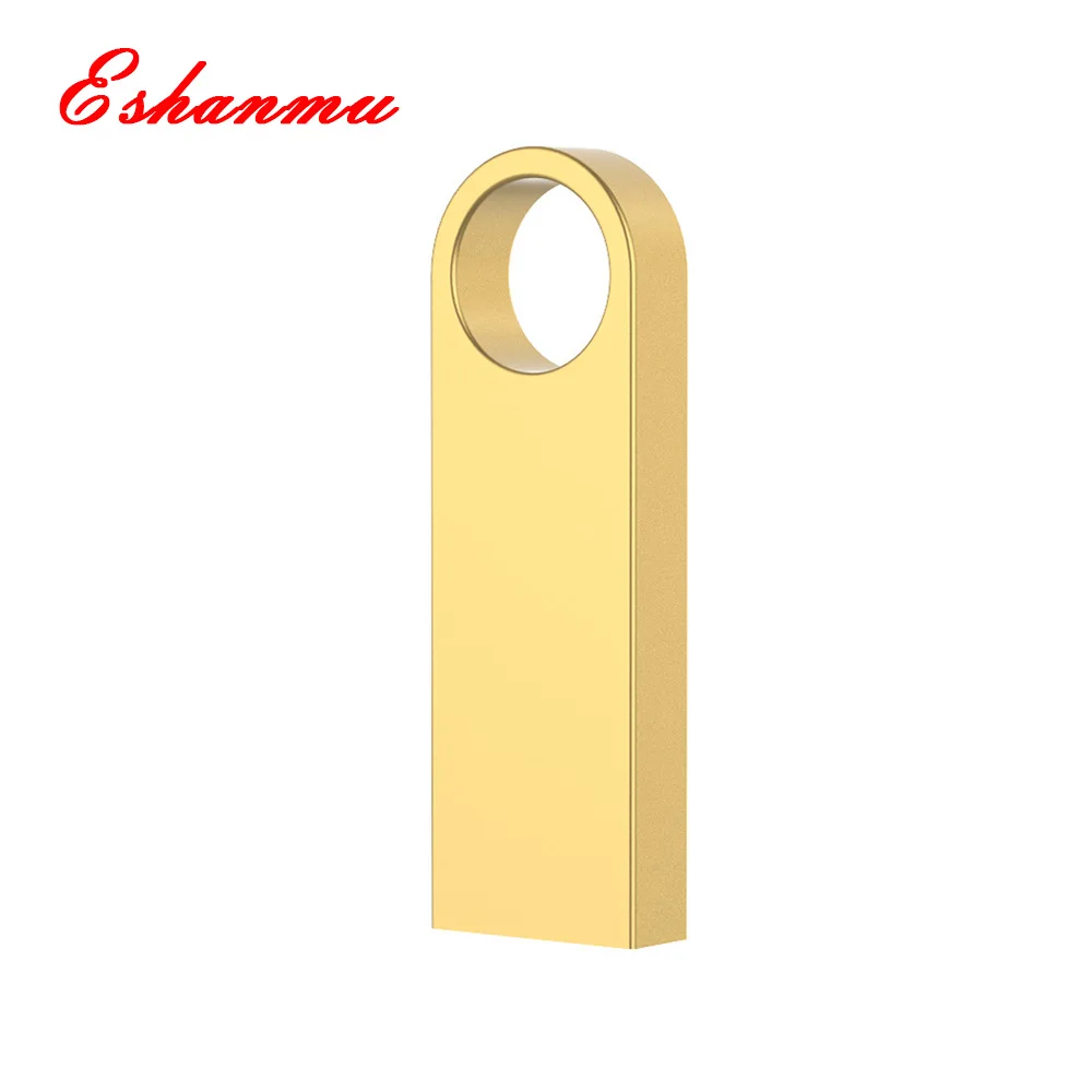 2019 Super Hot Fashion Usb Flash Drive Memory Stick 8GB 16GB 32GB 64GB U Disk Flash Drive
2019 Super Hot Fashion Usb Flash Drive Memory Stick 8GB 16GB 32GB 64GB U Disk Flash Drive