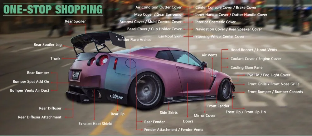 R35