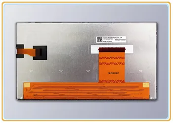 KCVV DHL/EMS Shipping Brand New 7" inch Original LT070AB2L700 LCD Display Panel for CAR GPS System
KCVV DHL/EMS Shipping Brand New 7" inch Original LT070AB2L700 LCD Display Panel for CAR GPS System