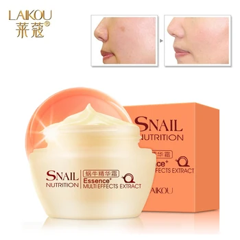 Essence Snail Cream Face Care Skin Treatment Reduce Scars Acne Pimples Moisturizing Whitening Cream Anti Winkles Aging
Essence Snail Cream Face Care Skin Treatment Reduce Scars Acne Pimples Moisturizing Whitening Cream Anti Winkles Aging