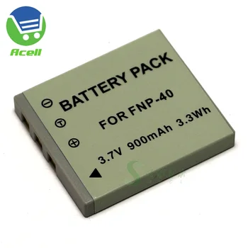 

D-LI8 D-LI85 Battery for PENTAX Optio A10 A20 A30 A40 E65 S4i S5i S5n S5z S6 S7 SVi T10 T20 W10 W20 WP WPi X Camera